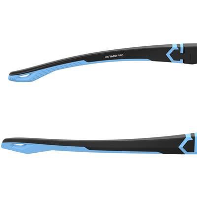 UNDER ARMOUR（アンダーアーマー） サングラス UA YARD PRO-99