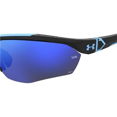UNDER ARMOUR（アンダーアーマー） サングラス UA YARD PRO-99