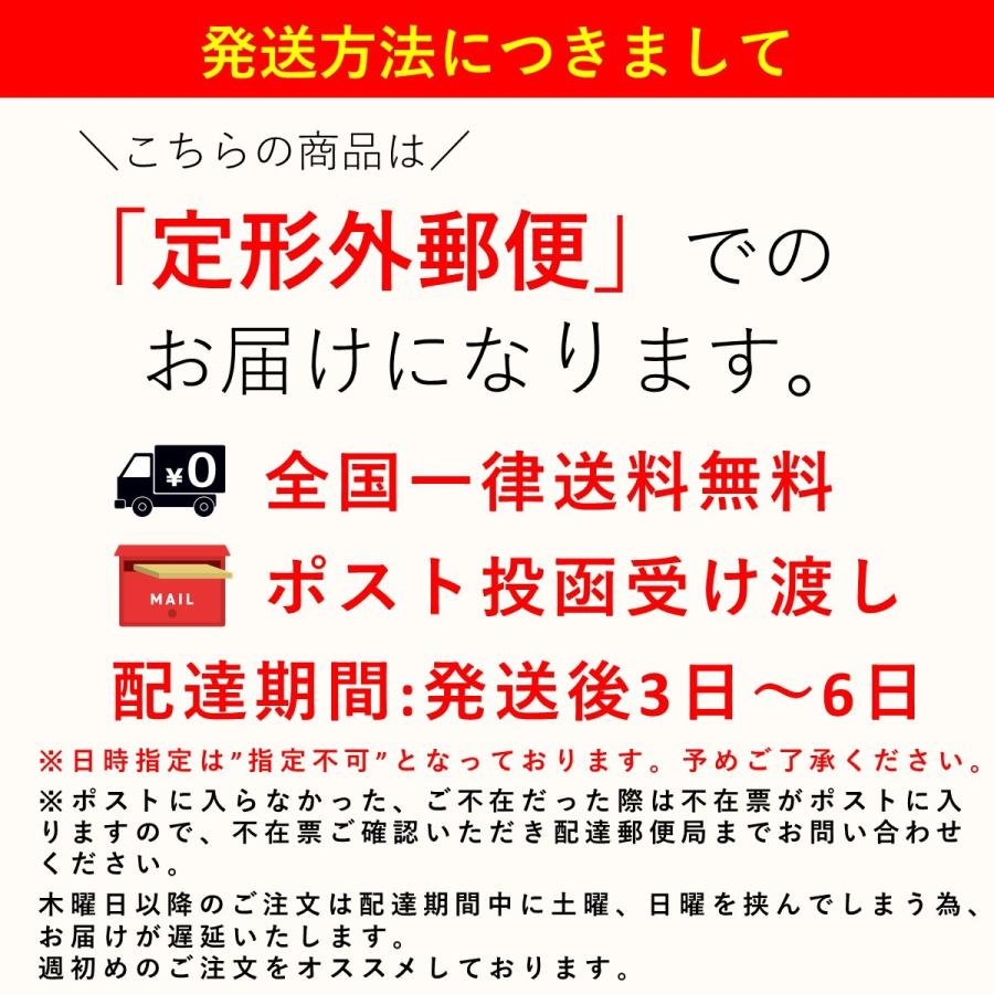 エンジン スタート ボタン カバー リング 車 カー用品 ドレスアップ 簡単取付 汎用 プッシュスタート エンジン スタート ボタン 飾り｜dukanetshop｜11