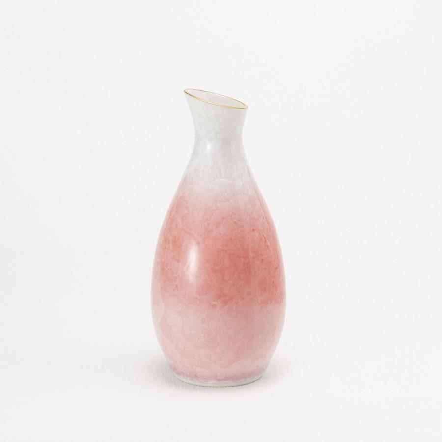 Penguin Sake Set / Pink |  | 01