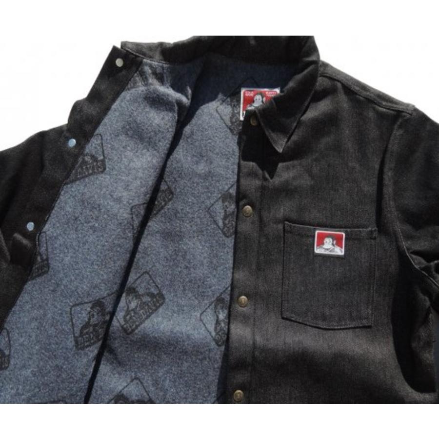 BEN DAVIS SALE!BEN ベンデイビス オリジナル デニム BEN DAVIS SALE!BEN ベンデイビス オリジナル デニム