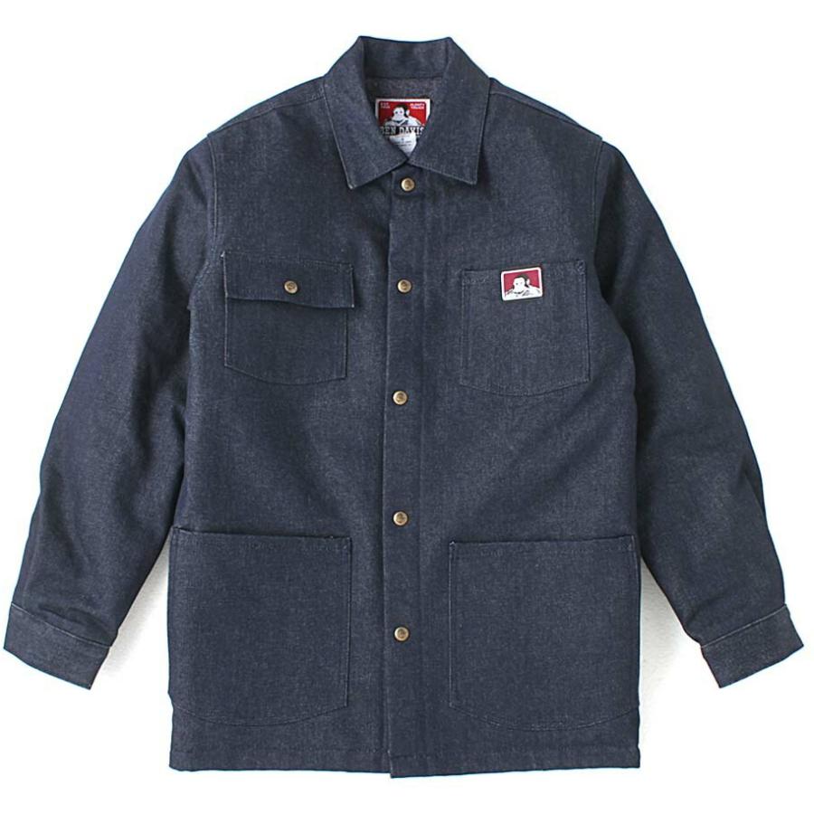 BEN DAVIS SALE!BEN ベンデイビス オリジナル デニム BEN DAVIS SALE!BEN ベンデイビス オリジナル デニム