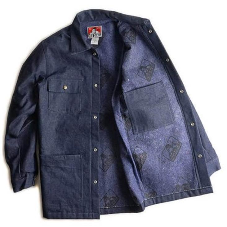 BEN DAVIS SALE!BEN ベンデイビス オリジナル デニム BEN DAVIS SALE!BEN ベンデイビス オリジナル デニム