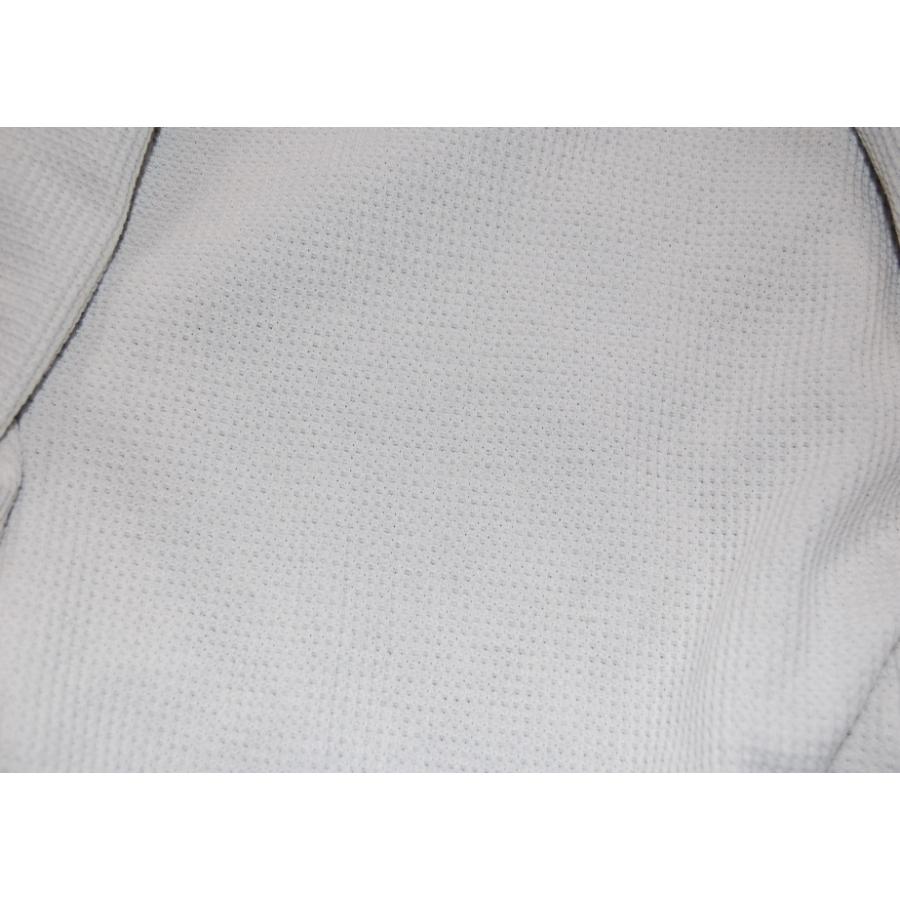 【美品】キャンバー スペシャルエディション フルジップパーカー M ホワイト 楽天市場】CAMBER ＃231 CROSS KNIT ZIPPER HOODED パーカー フーディ