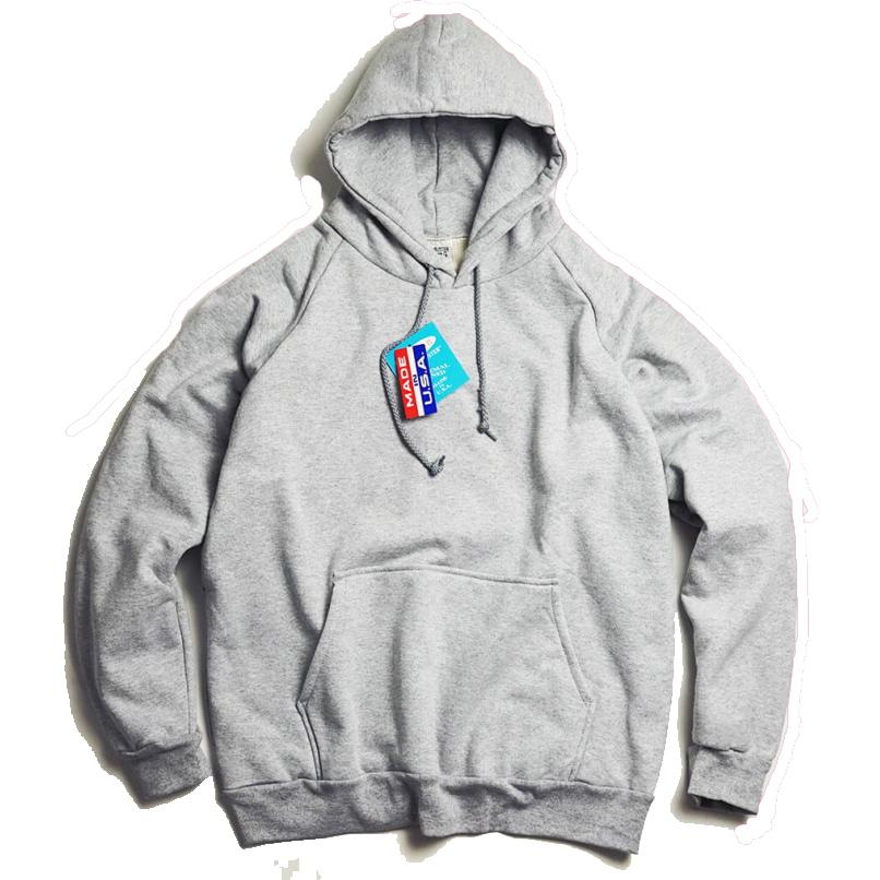CAMBER 132 Arctic Thermal S プルオーバー グレー CAMBER（キャンバー） 132 ARCTIC THERMAL プルオーバーパーカー GREY