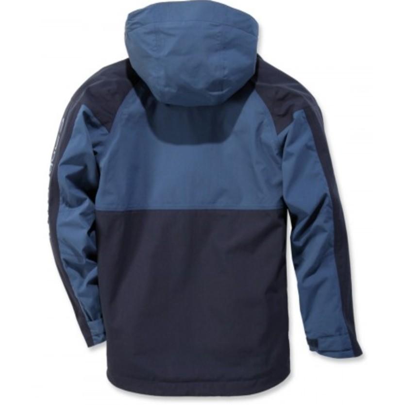 Carhartt（カーハート） carhartt ANGLER NYLON JACKET ナイロン