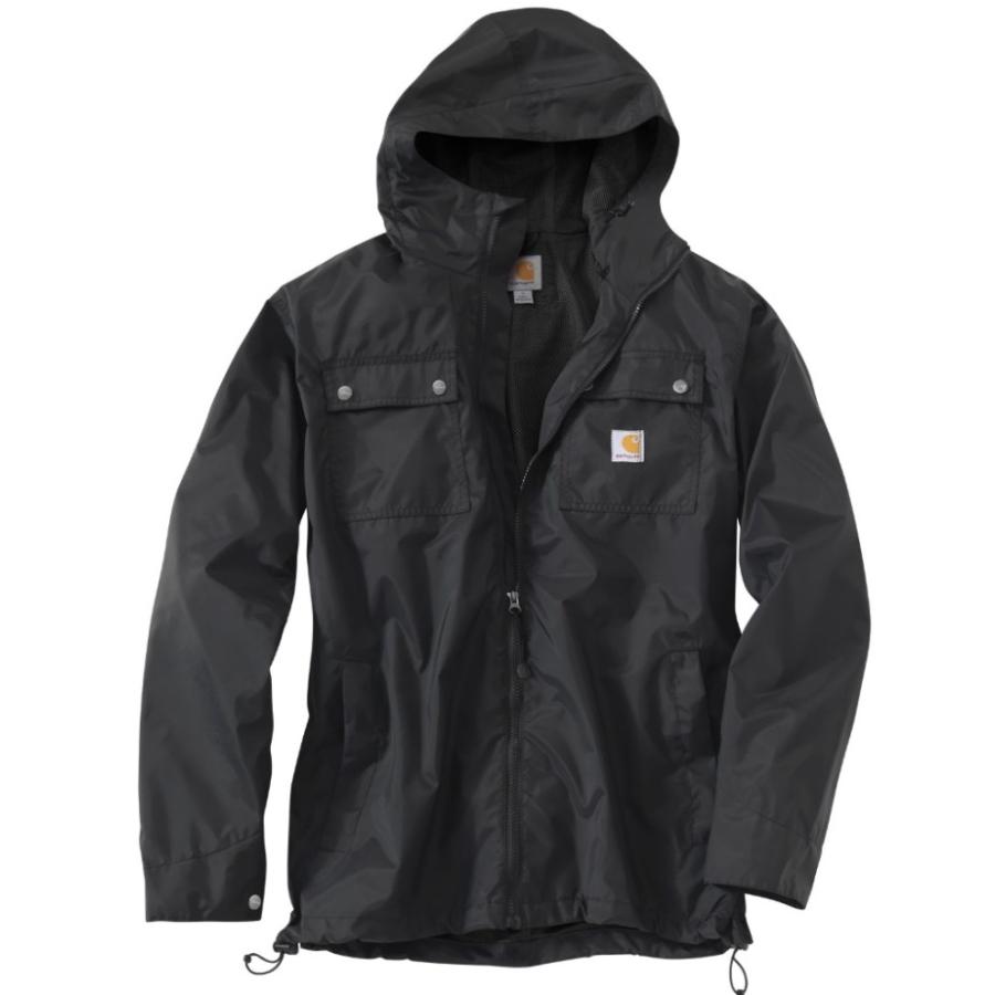 Carhartt（カーハート） carhartt ROCK FORD ナイロン ライト