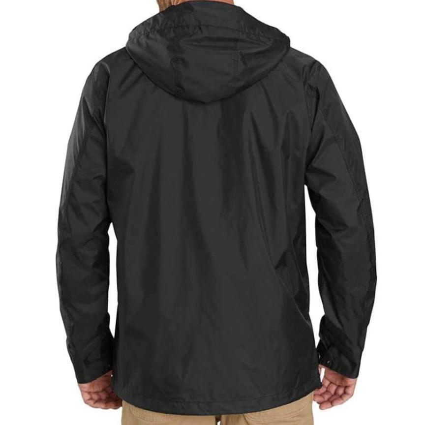 Carhartt（カーハート） carhartt ROCK FORD ナイロン ライト