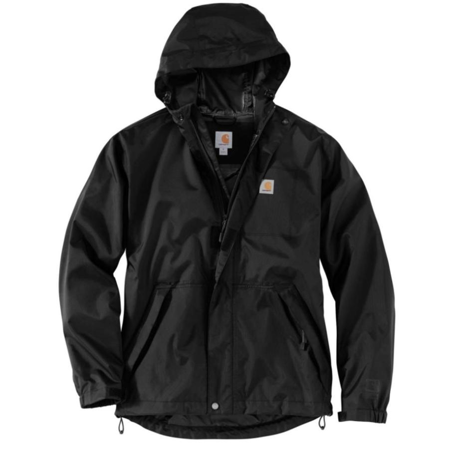 Carhartt カーハート carhartt DRY HARBOR ドライ ハーバージャケット  