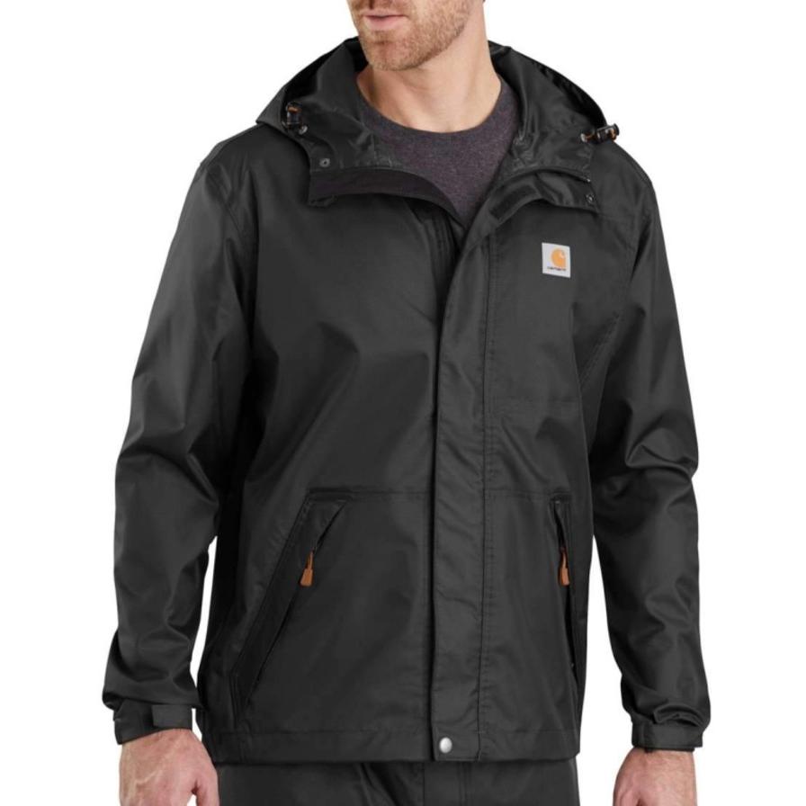 Carhartt カーハート carhartt DRY HARBOR ドライ ハーバージャケット  