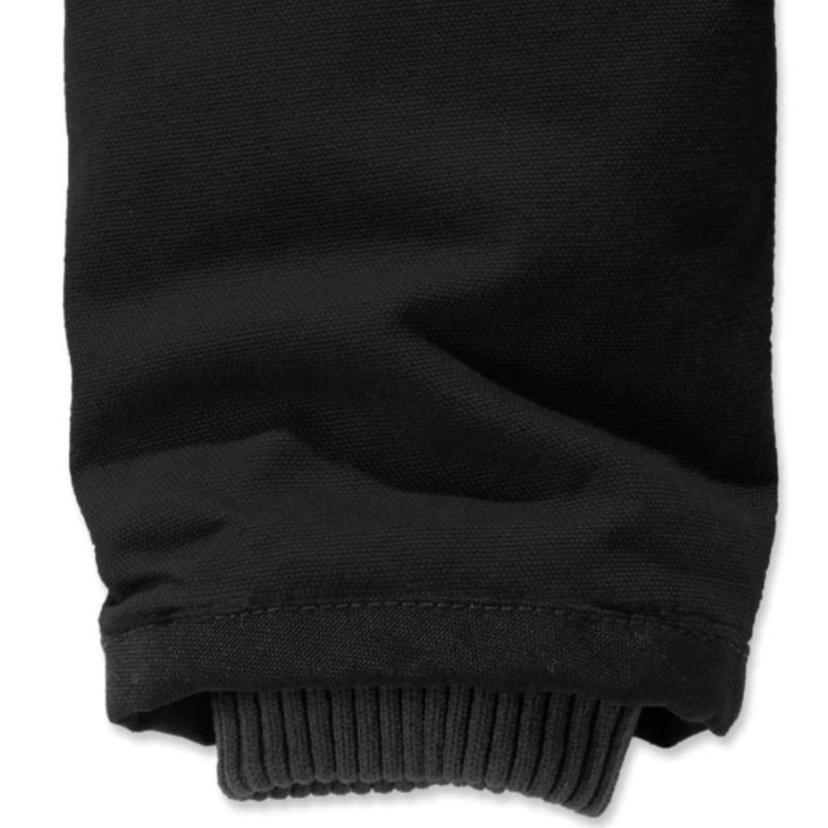 Carhartt（カーハート） carhartt BARTLETT JACKET ダック