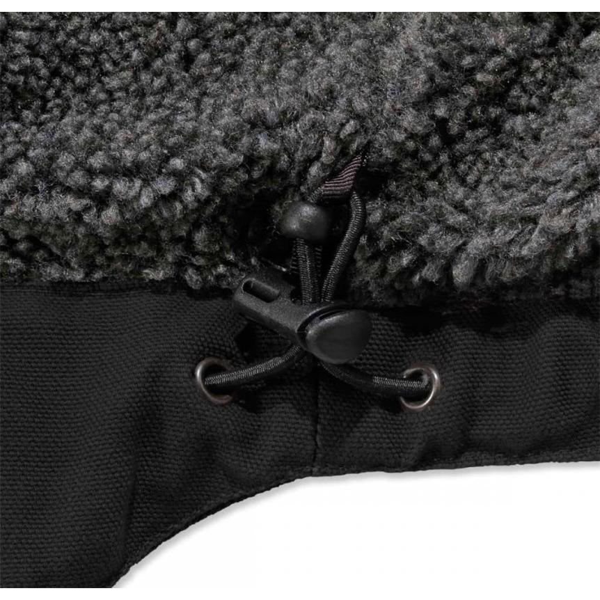 Carhartt（カーハート） carhartt BARTLETT JACKET ダック