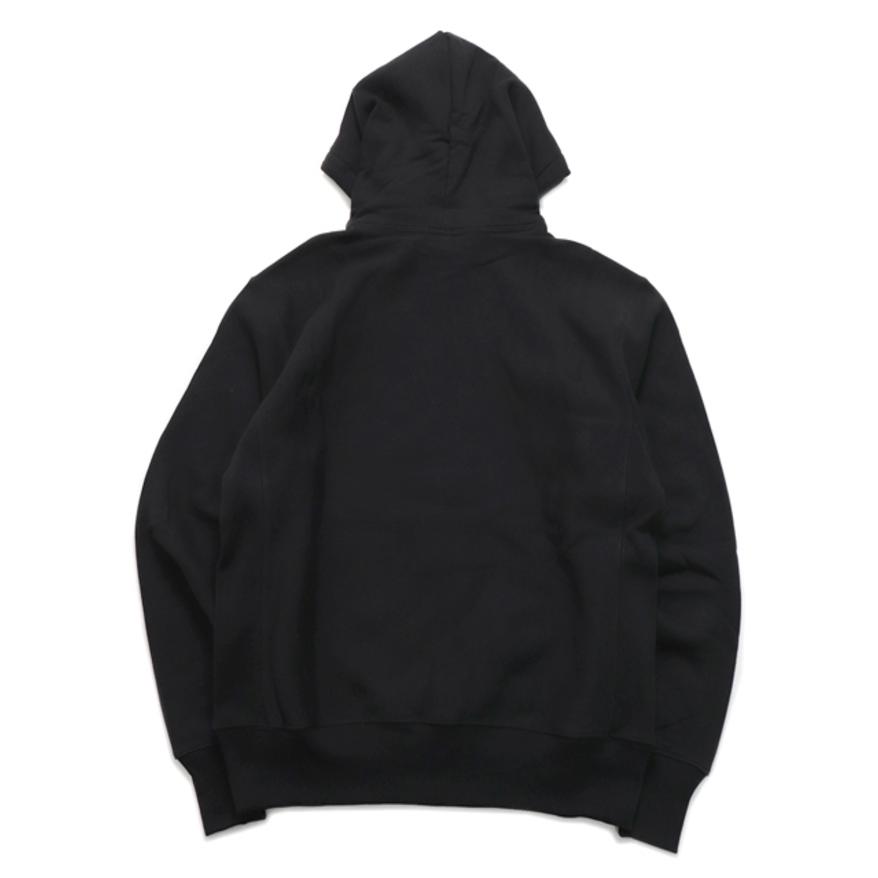 チャンピオン Champion リバースウィーブ スウェットパーカー