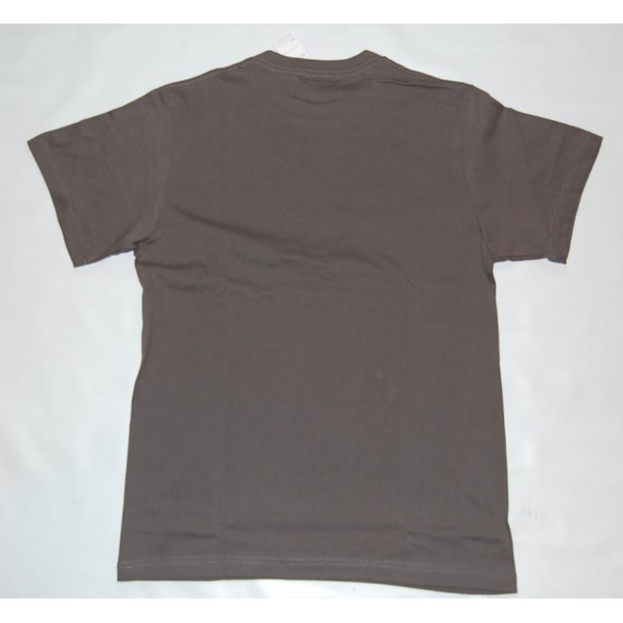 Short sleeve ユーシーエルエー tシャツ ファインプラス メンズ レディス バスケットボール 半袖Tシャツ UCLA ドライクラシックロゴTシャツ 24SSAPUL01 ユーシーエルエー FINE PLUS