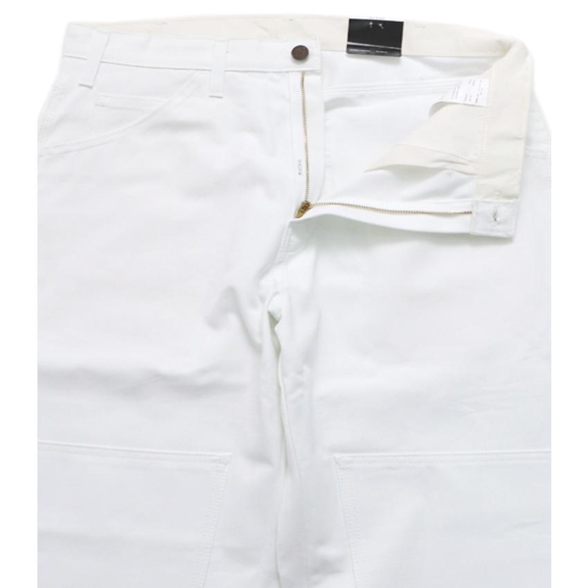 Dickies（ディッキーズ） 2053 DOUBLE KNEE ダブルニー ペインター