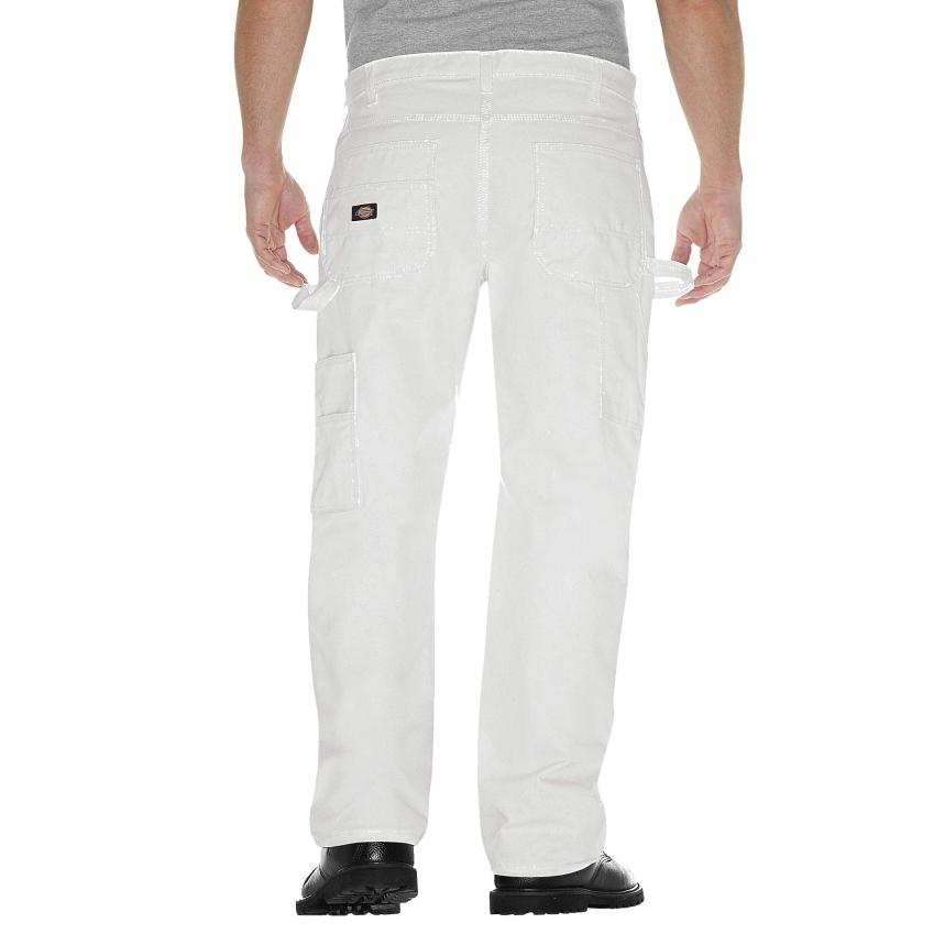 Dickies（ディッキーズ） 2053 DOUBLE KNEE ダブルニー ペインター