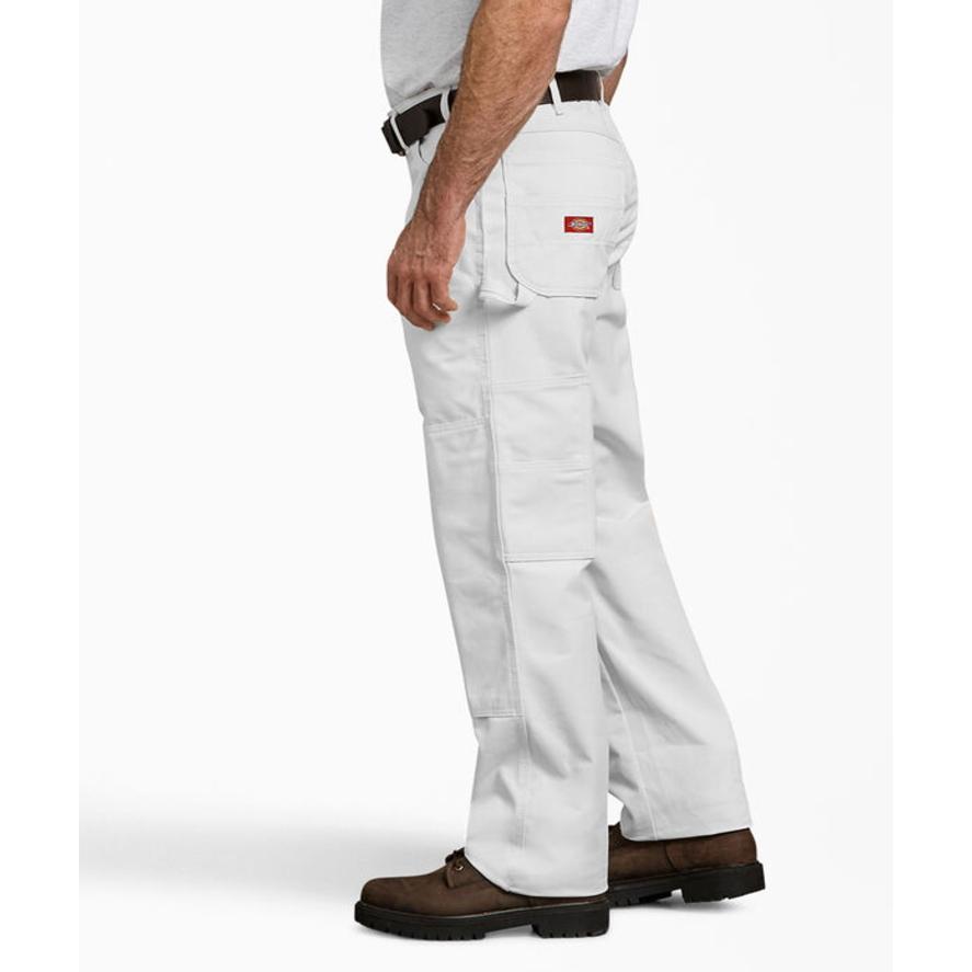 Dickies（ディッキーズ） 2053 DOUBLE KNEE ダブルニー ペインター