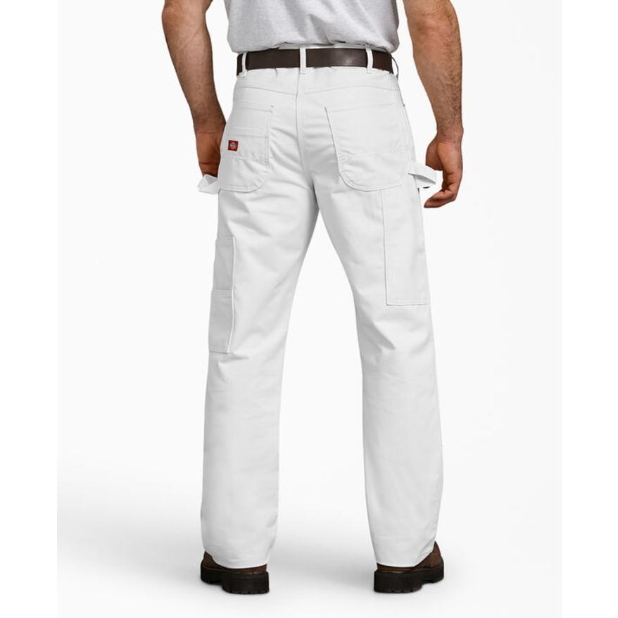 Dickies（ディッキーズ） 2053 DOUBLE KNEE ダブルニー ペインター