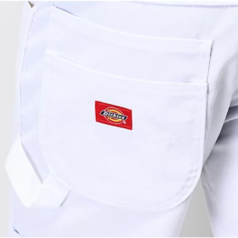 Dickies（ディッキーズ） 11インチ ユーティリティ ペインター