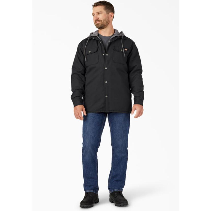 Dickies SALE!Dickies ディッキーズ TJ213 ハイドロシールド Dickies SALE!Dickies ディッキーズ TJ213 ハイドロシールド