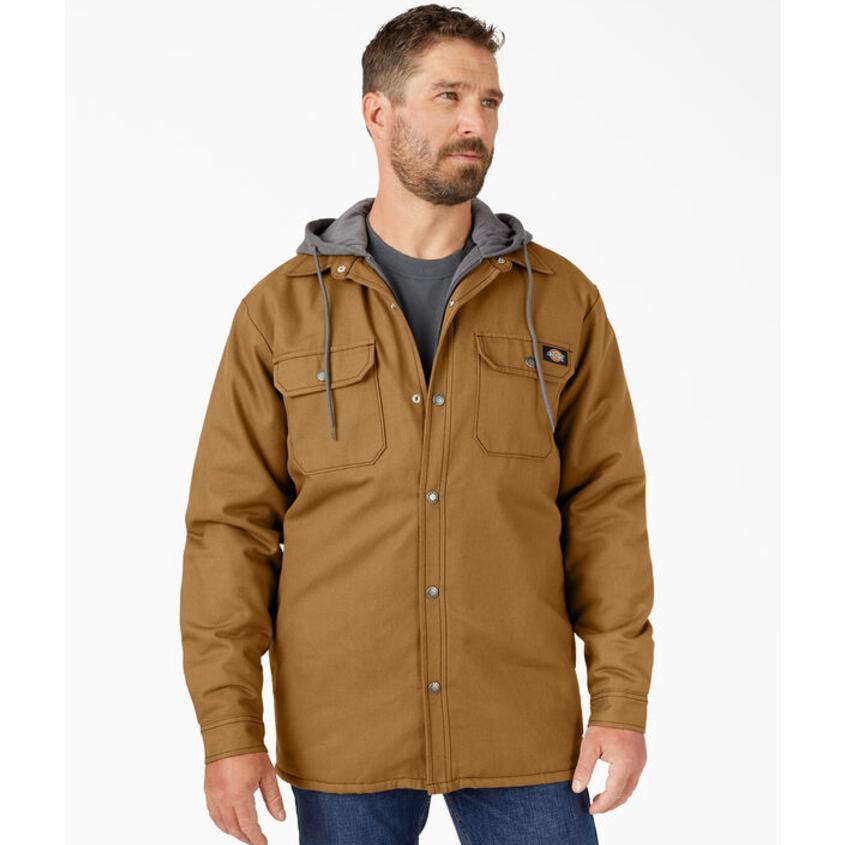 Dickies（ディッキーズ） SALE！Dickies TJ213 ハイドロシールド