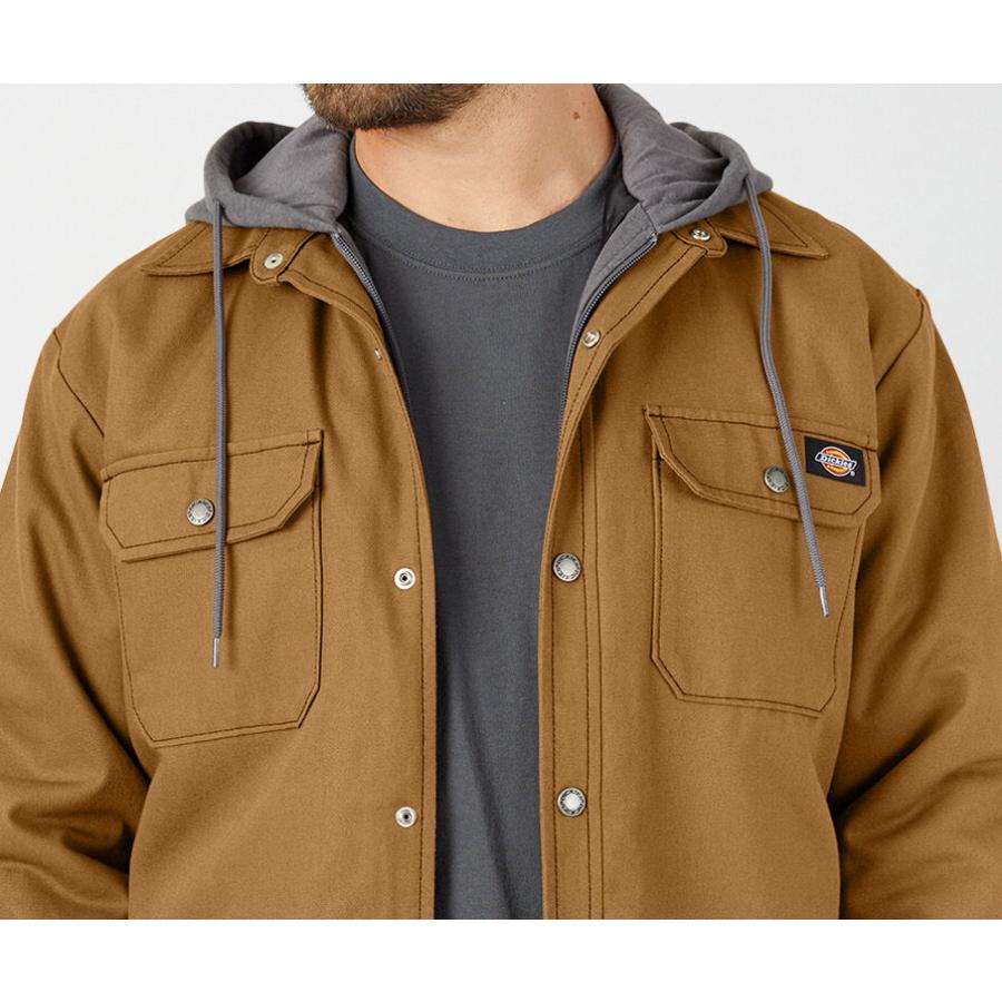 Dickies SALE!Dickies ディッキーズ TJ213 ハイドロシールド Dickies SALE!Dickies ディッキーズ TJ213 ハイドロシールド