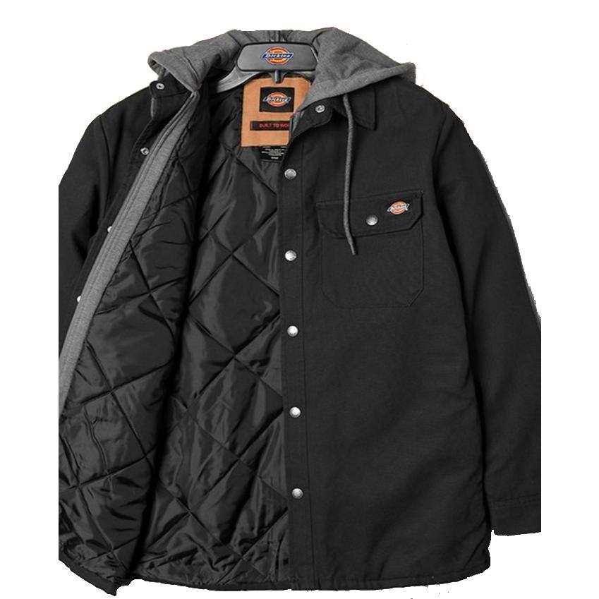 Dickies（ディッキーズ） SALE！Dickies TJ213 ハイドロシールド