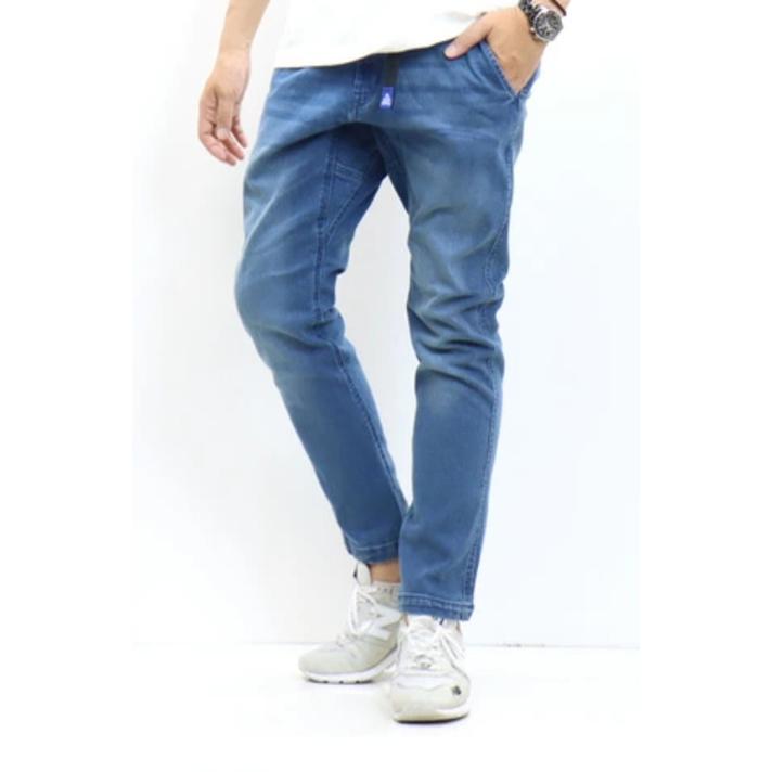 GERRY（ジェリー） 送料無料！GERRY ゲリー ストレッチ デニム SKINNY