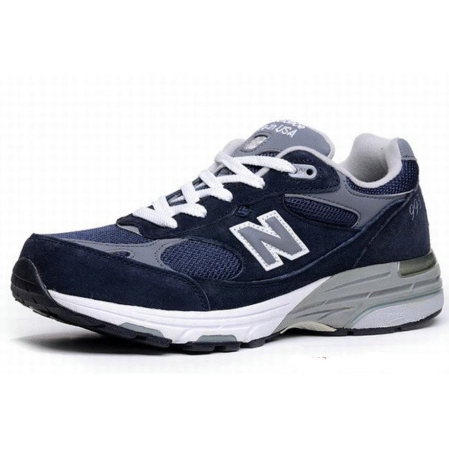 New balance MR993 NV ニューバランス ネイビー New balance MR993 NV ニューバランス ネイビー