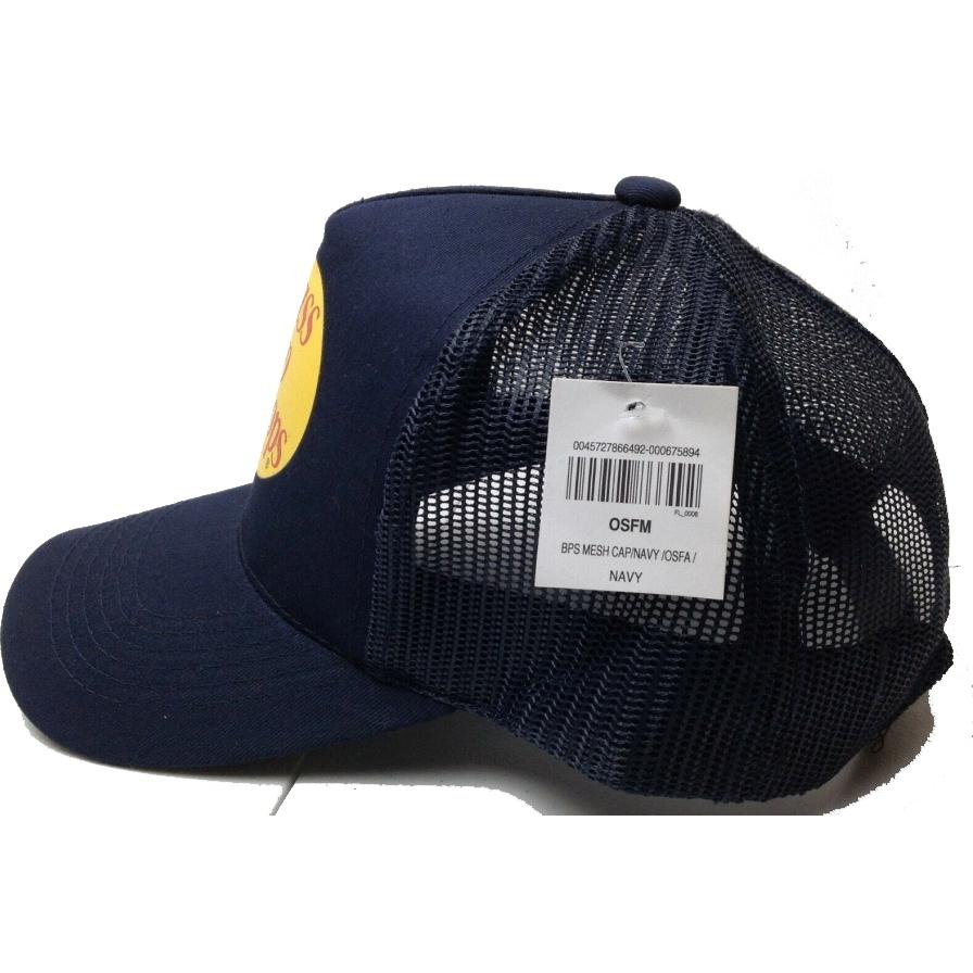 NEW ERA（ニューエラ） SALE！Bass Pro Shops バス プロ ショップス