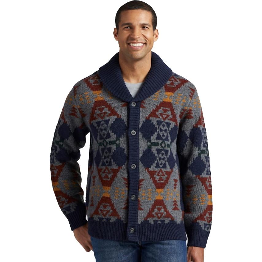 PENDLETON SALE!PENDLETON ペンドルトン Siskiyou ショール PENDLETON SALE!PENDLETON ペンドルトン Siskiyou ショール