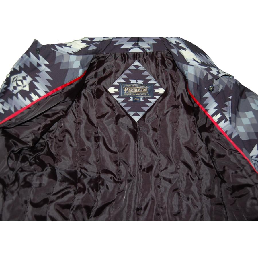 PENDLETON SALE!PENDLETON ペンドルトン SEDONA セドナ PENDLETON SALE!PENDLETON ペンドルトン SEDONA セドナ