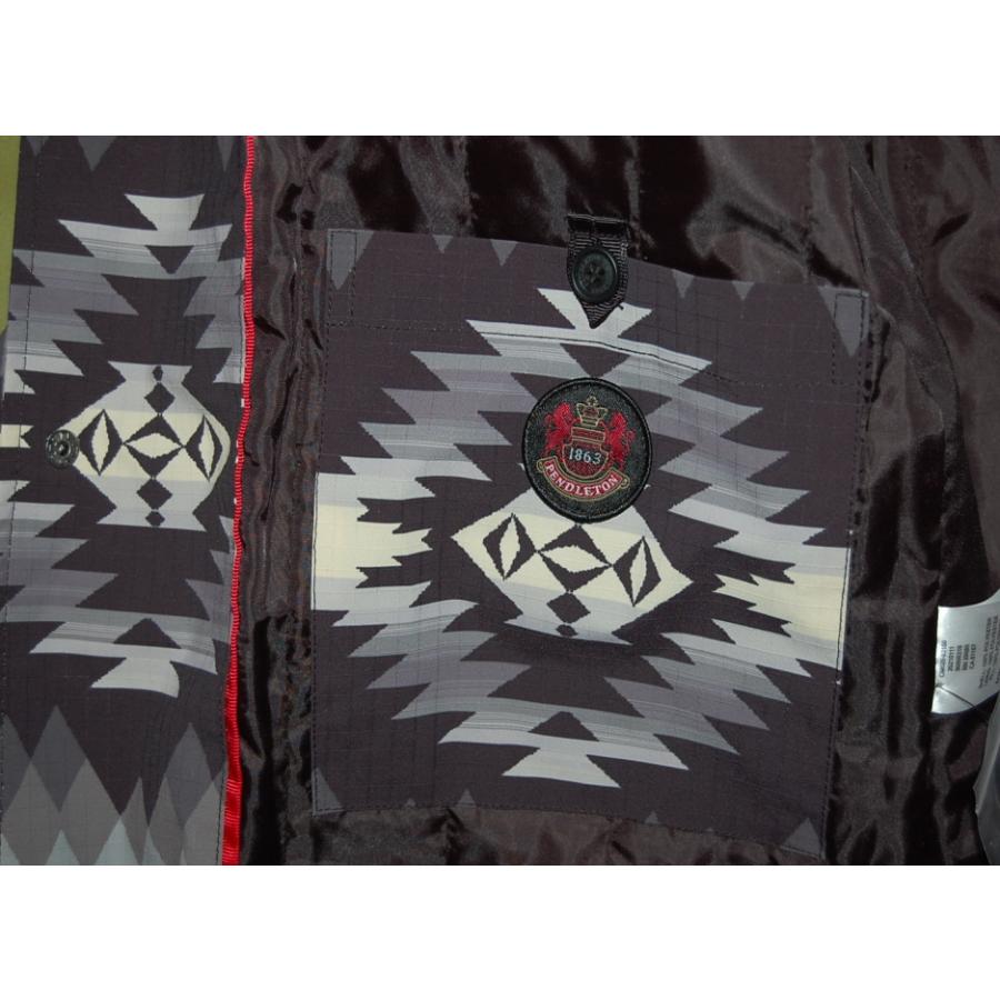 PENDLETON SALE!PENDLETON ペンドルトン SEDONA セドナ PENDLETON SALE!PENDLETON ペンドルトン SEDONA セドナ