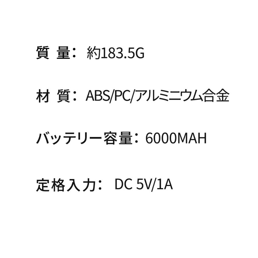 速冷」ハンディファン 100段階調整 -18℃体感 ポータブル扇風機 冷却