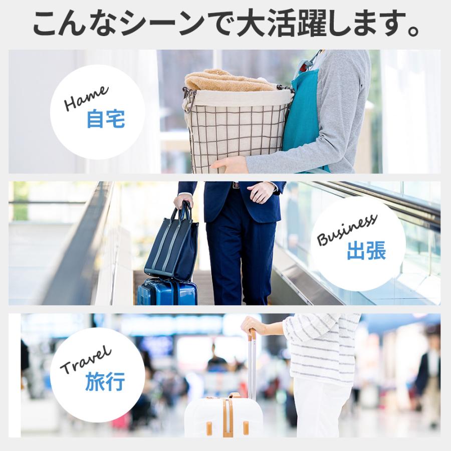 アイロン 衣類スチーマー スチームアイロン アイロンがけ