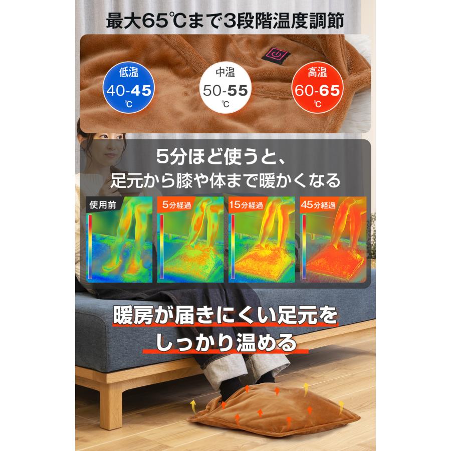 新登場】 ホットマット 一人用 速暖 USB給電 大容量バッテリー付 新登場】 ホットマット 一人用 速暖 USB給電 大容量バッテリー付