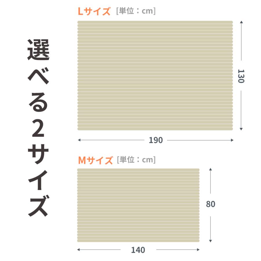 電気毛布 掛け敷き ブランケット ふわふわ 毛布 ポコポコ 洗える