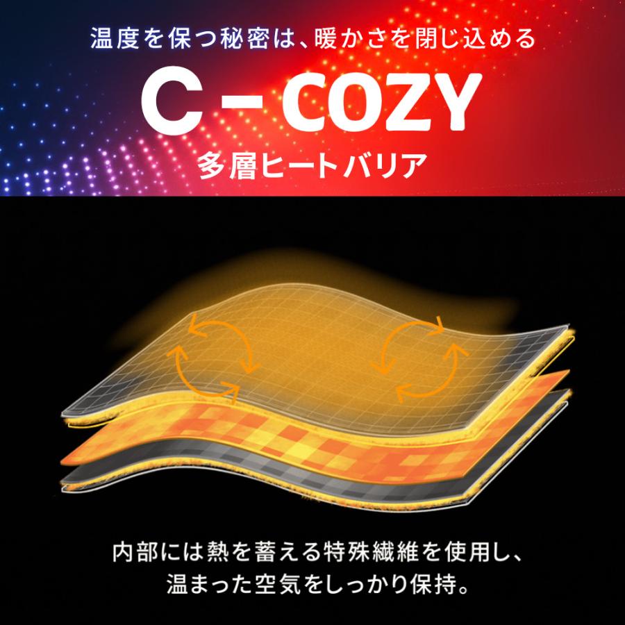 新登場・AI加熱保護機能】電気ブランケット 速暖 洗える ひざ掛け