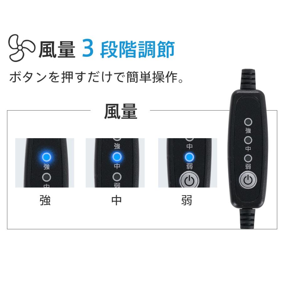 空調作業服 バッテリーファン 2箱セット20000mAh 風量4段階 空調服 空調ウェア CS02 空調作業服 バッテリー ファンセット ベスト ワーク