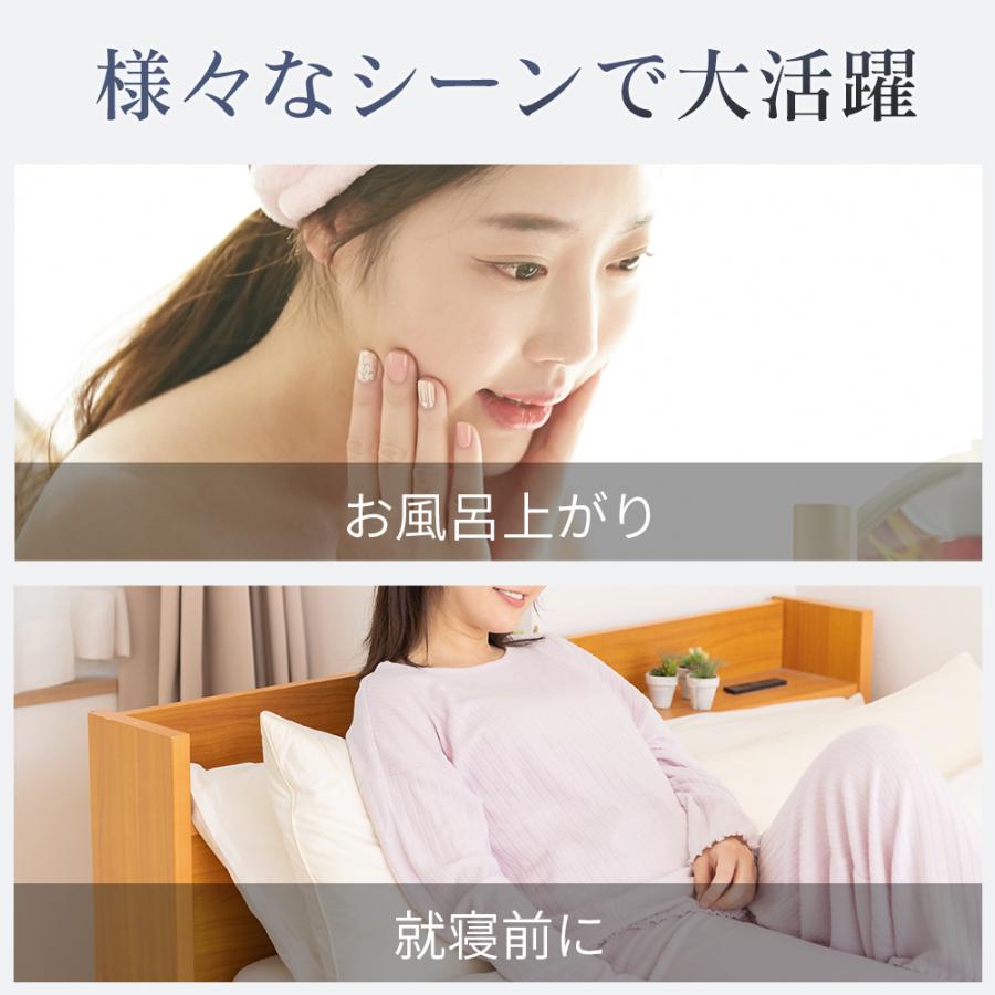 在庫処理」美顔ローラー 美顔器 マイクロカレント Y字型 微弱電流 充電