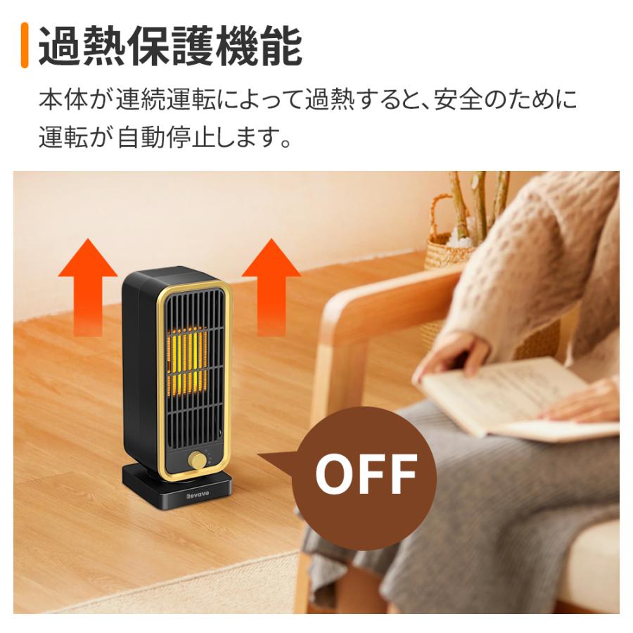 セラミックヒーター 小型 速暖 足元ヒーター 大風量 電気ファン セラミックヒーター 小型 速暖 足元ヒーター 大風量 電気ファン
