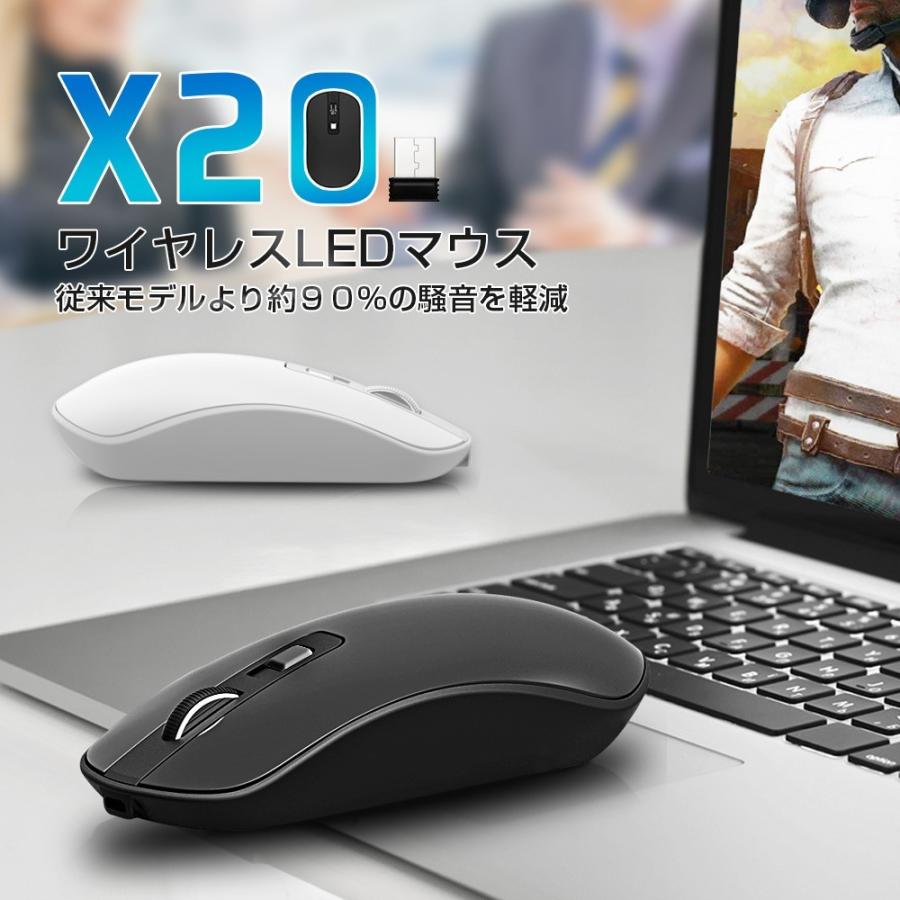 2in1 ノートパソコン + ワイヤレスマウスセット✨ 2in1 ノートパソコン + ワイヤレスマウスセット✨