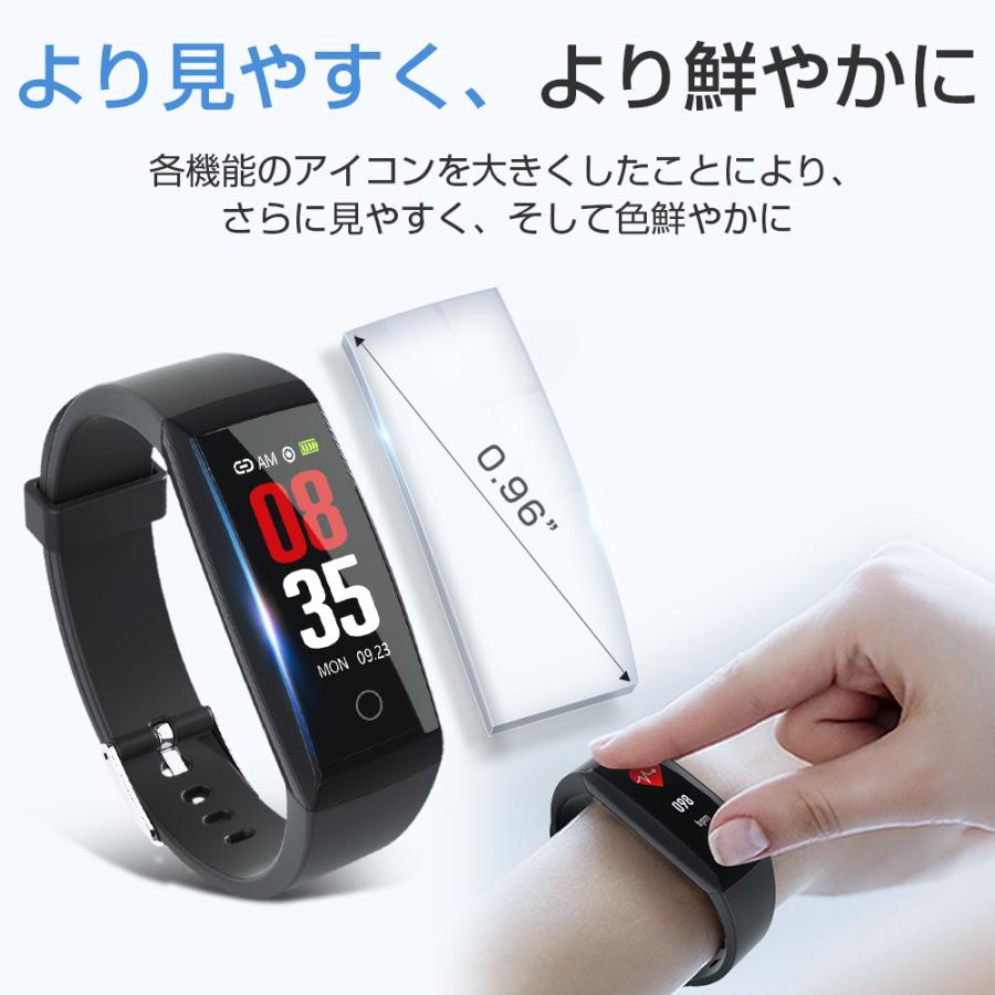 スマートウォッチ iphone対応 android対応 line対応 活動量計 スマートウォッチ iphone対応 android対応 line対応 活動量計