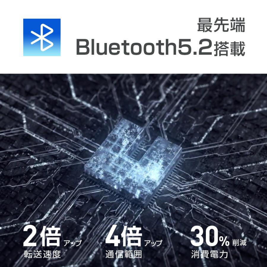 itDEAL スマートウォッチ B16XK 皮膚温変動測定 1.75インチ IP68防水心拍計 歩数計  血中酸素 GPS連携 レディース メンズ 腕時計 着信通知 睡眠検測 敬老の日 |  | 14
