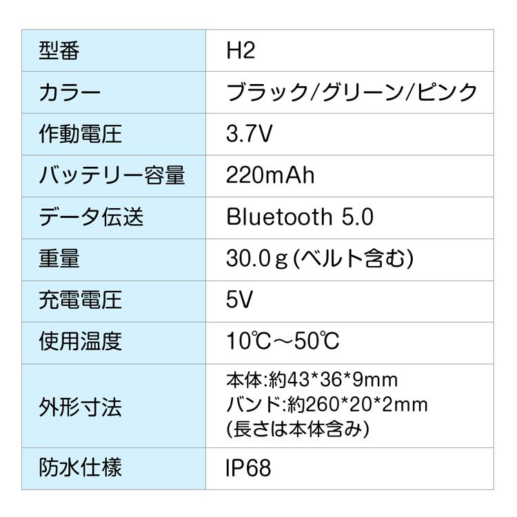 「敬老の日」スマートウォッチ 24時間体温監視 フルタッチスクリーン血圧測定 血中酸素濃度計 大画面 着信通知 歩数計 心拍計 活動量計 睡眠検測 長い待機時間 |  | 24
