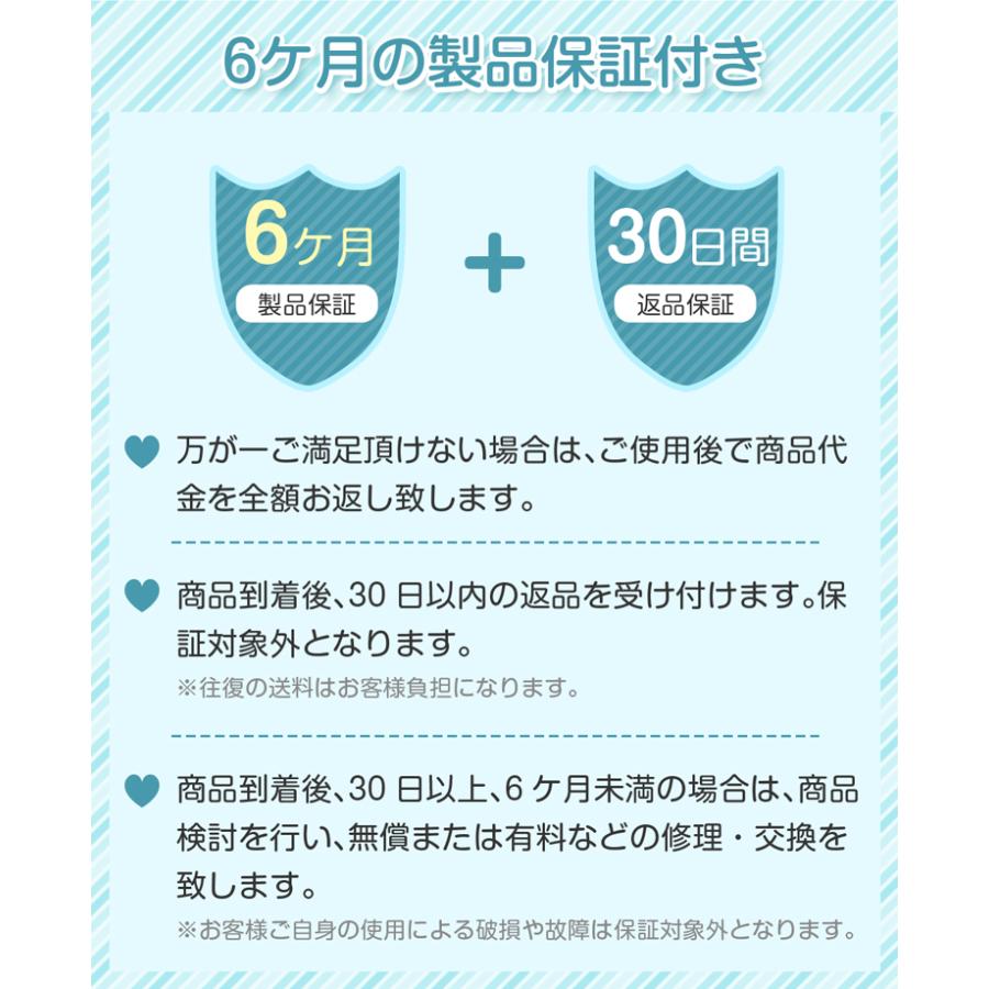 「敬老の日」スマートウォッチ 24時間体温監視 フルタッチスクリーン血圧測定 血中酸素濃度計 大画面 着信通知 歩数計 心拍計 活動量計 睡眠検測 長い待機時間 |  | 25