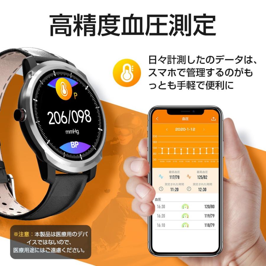 運動記録を楽に あすけんandroidアプリに歩数を自動登録する方法 あすけんダイエット