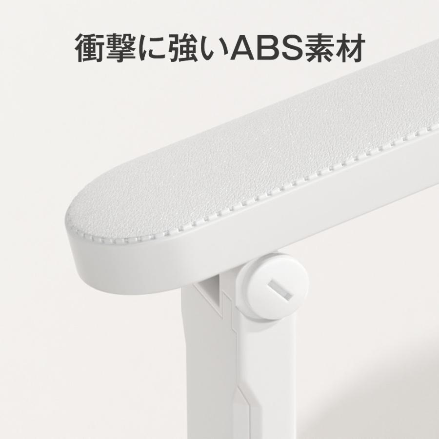 デスクライト 電気スタンド 卓上 充電式 デスクスタンド 3段階調節 360