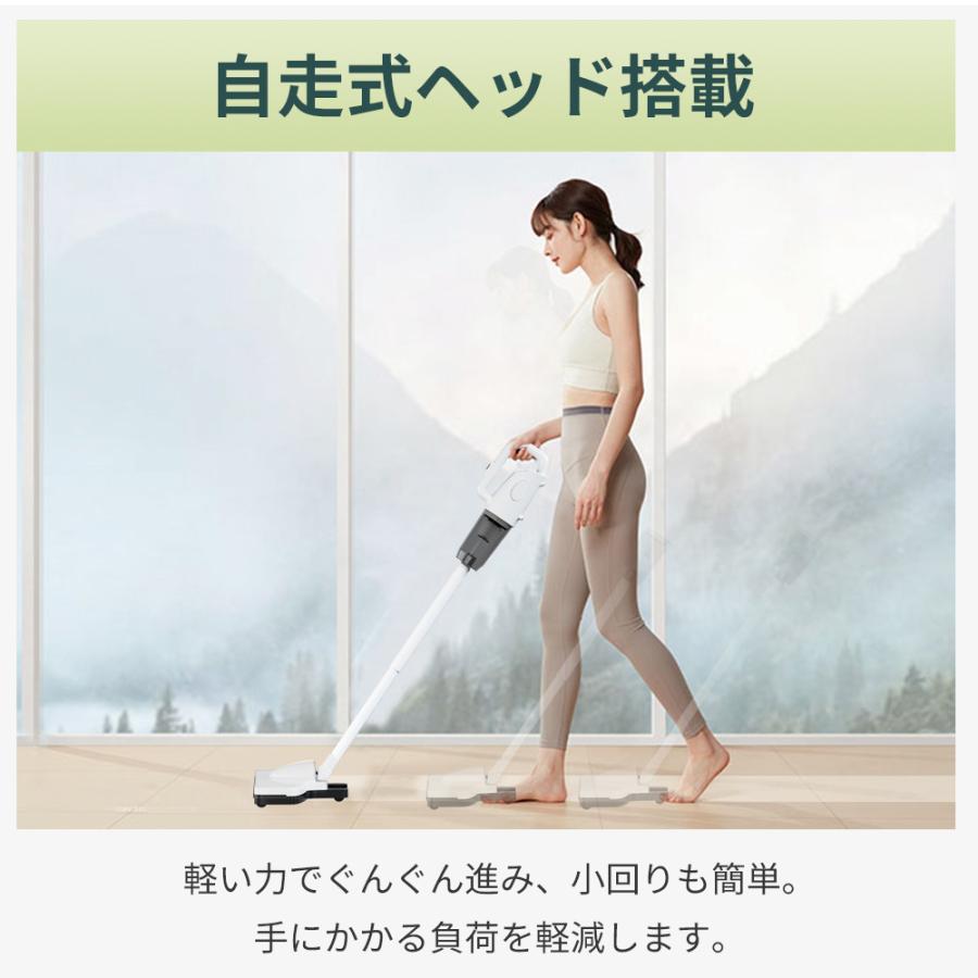 新登場】 掃除機 コードレス ハイパワー強力吸引 15000Pa 充電式 新登場】 掃除機 コードレス ハイパワー強力吸引 15000Pa 充電式