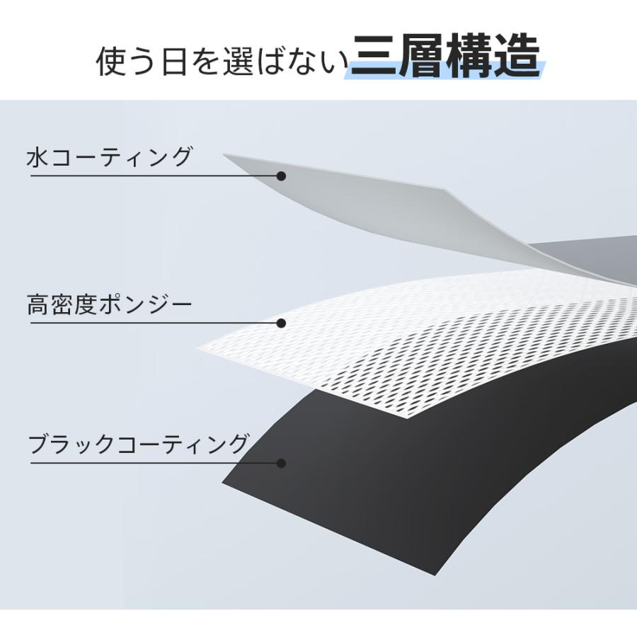 「在庫処理」傘 晴雨傘 逆さ傘 折りたたみ傘 日傘 雨傘 晴雨兼用 大きいめサイズ 99.9%UVカット 遮熱 自動開閉 耐強風 軽量 UV対策 熱中症対策 男女兼用 |  | 23